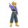 Dragon Ball Z: Blood of Saiyans - Trunks Figure
