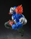 Dragon Ball Z S.H. Figuarts Actionfigur Fusion Android 13...