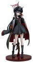 Blue Archive PVC Statue 1/7 Chiaki 28 cm