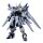 Super Robot Wars OG Series Kuro Kara Kuri Actionfigur Weissritter 21 cm