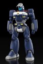 Mobile Police Patlabor Moderoid Model Kit MPL-97S Python...