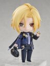 Zenless Zone Zero Nendoroid Actionfigur Hugo Vlad 10 cm