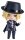Zenless Zone Zero Nendoroid Actionfigur Hugo Vlad 10 cm