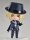 Zenless Zone Zero Nendoroid Actionfigur Hugo Vlad 10 cm