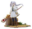 Frieren: Beyond Journeys End PVC Statue 1/7 Frieren: Magic of the Eventide Glow 21 cm