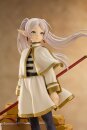 Frieren: Beyond Journeys End PVC Statue 1/7 Frieren: Magic of the Eventide Glow 21 cm