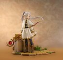 Frieren: Beyond Journeys End PVC Statue 1/7 Frieren: Magic of the Eventide Glow 21 cm