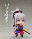 Fate/Grand Order Nendoroid Actionfigur Saber/Miyamoto Musashi 10 cm