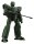 Mobile Police Patlabor Moderoid Plastic Model Kits 1/60 ARL-99 Helldiver (re-run) 13 cm