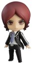 Persona 2 Eternal Punishment Nendoroid Actionfigur...