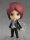 Persona 2 Eternal Punishment Nendoroid Actionfigur Tatsuya Suou 10 cm