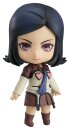 Persona 2 Eternal Punishment Nendoroid Actionfigur Maya Amano 10 cm