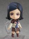 Persona 2 Eternal Punishment Nendoroid Actionfigur Maya Amano 10 cm