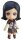 Persona 2 Eternal Punishment Nendoroid Actionfigur Maya Amano 10 cm