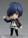 Persona 3 Nendoroid Actionfigur Hero 10 cm