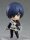 Persona 3 Nendoroid Actionfigur Hero 10 cm