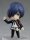 Persona 3 Nendoroid Actionfigur Hero 10 cm