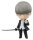 Persona 4 Golden Nendoroid Actionfigur P4G Hero 10 cm