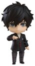 Persona5 Royal Nendoroid Actionfigur P5R Hero: School...