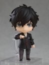 Persona5 Royal Nendoroid Actionfigur P5R Hero: School...