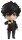 Persona5 Royal Nendoroid Actionfigur P5R Hero: School Uniform Ver. 10 cm