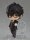 Persona5 Royal Nendoroid Actionfigur P5R Hero: School Uniform Ver. 10 cm