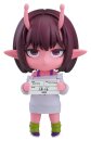 Milky Subway The Galactic Limited Express Nendoroid...