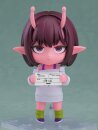 Milky Subway The Galactic Limited Express Nendoroid Actionfigur Chiharu 10 cm