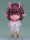 Milky Subway The Galactic Limited Express Nendoroid Actionfigur Chiharu 10 cm
