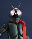 Kamen Rider Ultimate Article Figur Masked Rider 40 cm