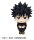 Jujutsu Kaisen Look Up PVC Statue Fushiguro Megumi Ver. 2 11 cm