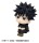 Jujutsu Kaisen Look Up PVC Statue Fushiguro Megumi Ver. 2 11 cm