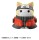 Naruto Shippuden Mega Cat Project Sammelfiguren Defense Battle of Village of Konoha! 3 cm Nyaruto! Blind Box Sortiment (8) (re-run)