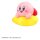 Kirby Tobimasu Sammelfiguren 5 cm Blind Box Sortiment (6)