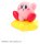 Kirby Tobimasu Sammelfiguren 5 cm Blind Box Sortiment (6)