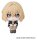 Honka: Star Rail Look Up PVC Statue Kakavasha 11 cm