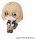Honka: Star Rail Look Up PVC Statue Kakavasha 11 cm