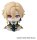 Honkai: Star Rail Look Up PVC Statuen Aventurine & Kakavasha 11 cm (with gift)