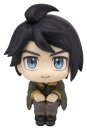 Mobile Suit Gundam Iron-Blooded Orphans Look Up PVC...