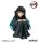 Demon Slayer Kimetsu no Yaiba G.E.M. PVC Statue Tokitoi-san Palm Size 8 cm