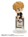 Haikyu!! Ochatomo Series Sammelfiguren 4 cm Blind Box Sortiment (6)