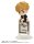 Haikyu!! Ochatomo Series Sammelfiguren 4 cm Blind Box Sortiment (6)