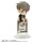 Haikyu!! Ochatomo Series Sammelfiguren 4 cm Blind Box Sortiment (6)