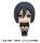 Attack on Titan Look Up PVC Statue Mikasa Ackerman 11 cm