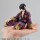 Gintama G.E.M. Serie PVC Statue Takasugi San Palm Size 9 cm