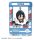 Attack on Titan Acryl Figuren Chara Catcher 9 cm Blind Box Display (8)