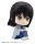 Gintama Look Up PVC Statue Kotaro Katsura 11 cm