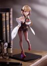 Azur Lane PVC Statue 1/7 Z23 - Philosophy Sensei 25 cm