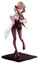 Azur Lane PVC Statue 1/7 Z23 -Philosophy Sensei TF Edition 25 cm