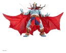 ThunderCats Actionfigur 1/6 Mumm-Ra 30 cm